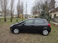 Opel Corsa D 1,4-SVAJCARSKA