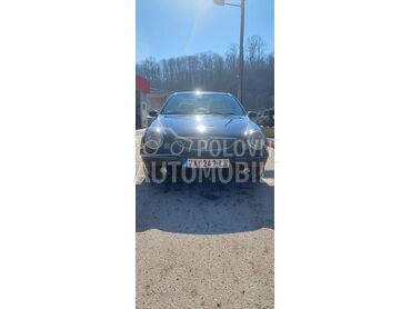 Lancia Lybra 1.9 JTD