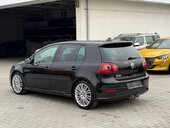 Volkswagen Golf 5 R32 DSG CH