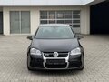 Volkswagen Golf 5 R32 DSG CH