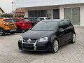 Volkswagen Golf 5 R32 DSG CH