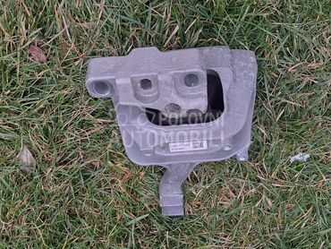 nosac motora za Seat Ateca od 2016. do 2025. god.