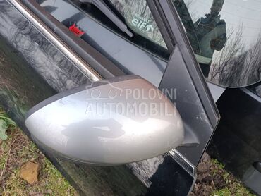 Retrovizor reno megan 4 gtline za Renault Megane od 2016. do 2022. god.