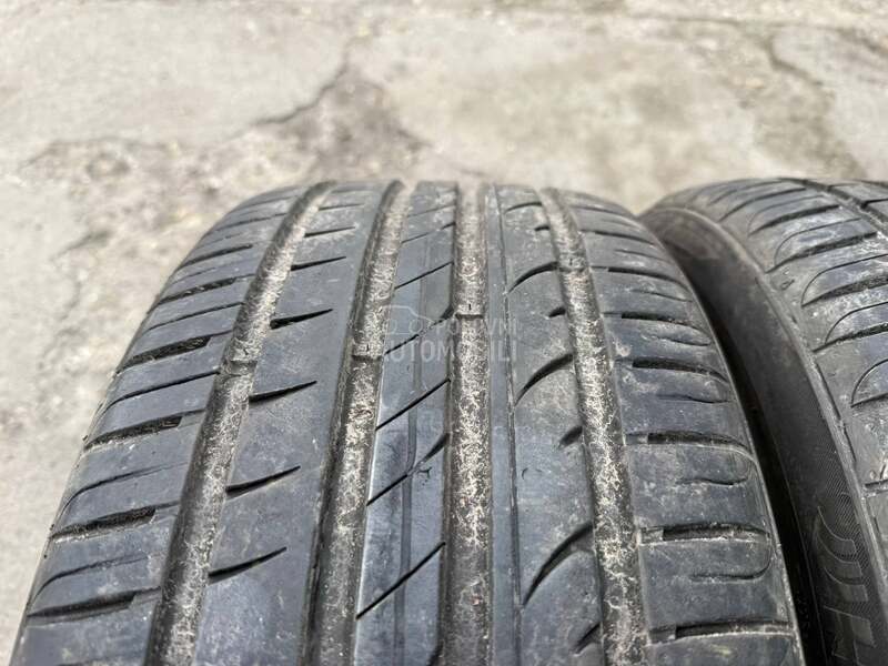 Hankook 235/45 R18 Letnja