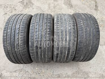 Hankook 235/45 R18 Letnja