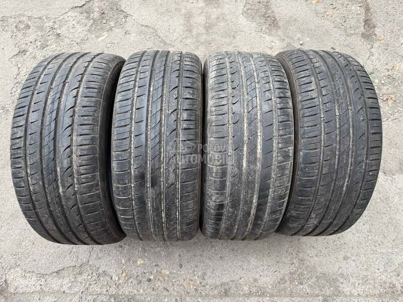 Hankook 235/45 R18 Letnja