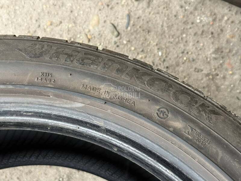 Hankook 235/45 R18 Letnja