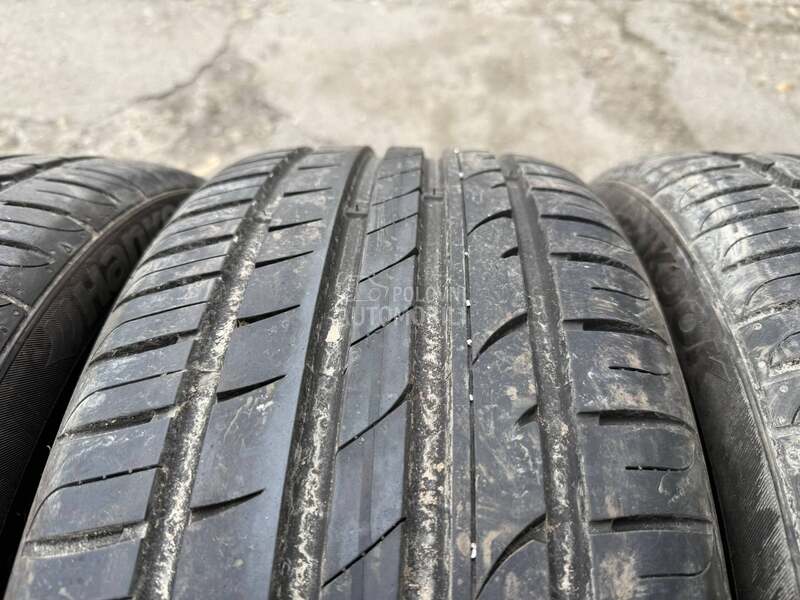 Hankook 235/45 R18 Letnja