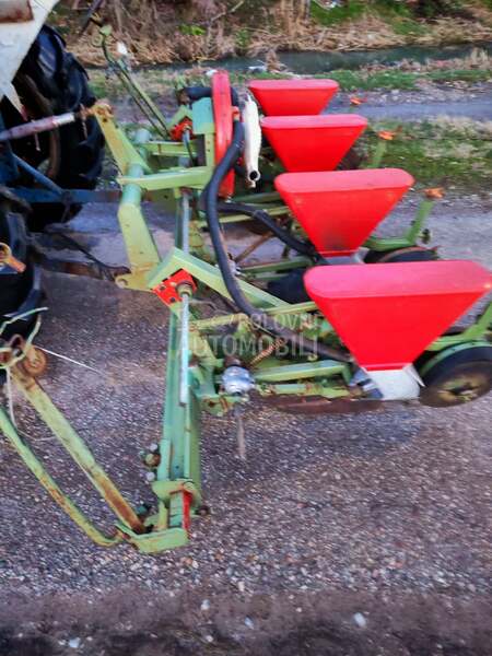 Nodet Pneumassem pn 2 4 reda uvoz