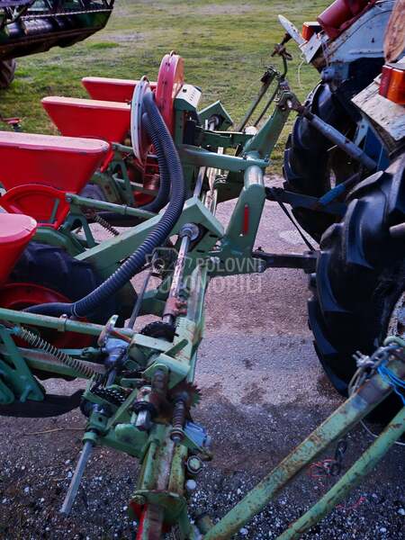 Nodet Pneumassem pn 2 4 reda uvoz