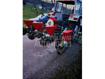 Nodet Pneumassem pn 2 4 reda uvoz