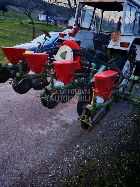 Nodet Pneumassem pn 2 4 reda uvoz