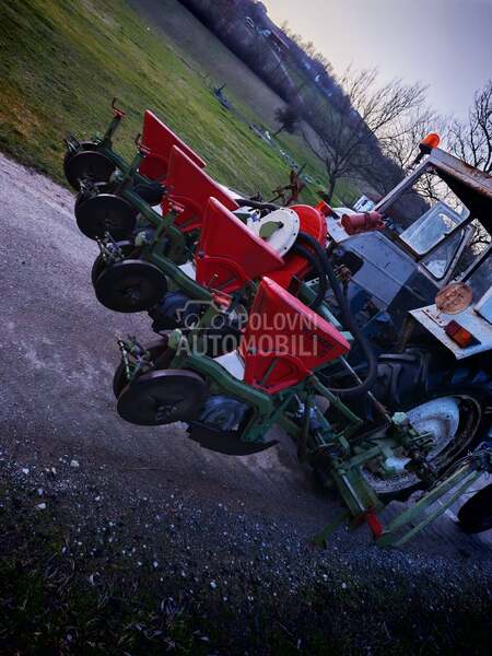 Nodet Pneumassem pn 2 4 reda uvoz