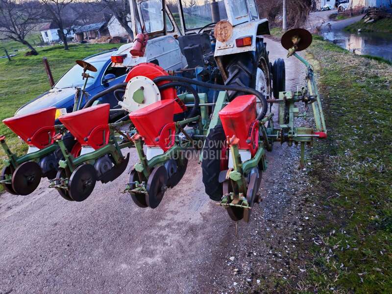 Nodet Pneumassem pn 2 4 reda uvoz