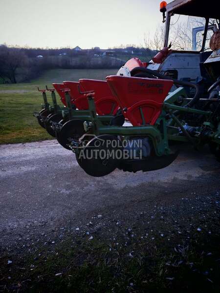 Nodet Pneumassem pn 2 4 reda uvoz