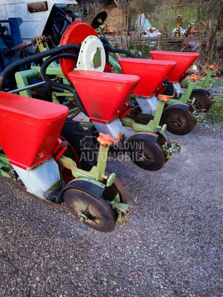 Nodet Pneumassem pn 2 4 reda uvoz