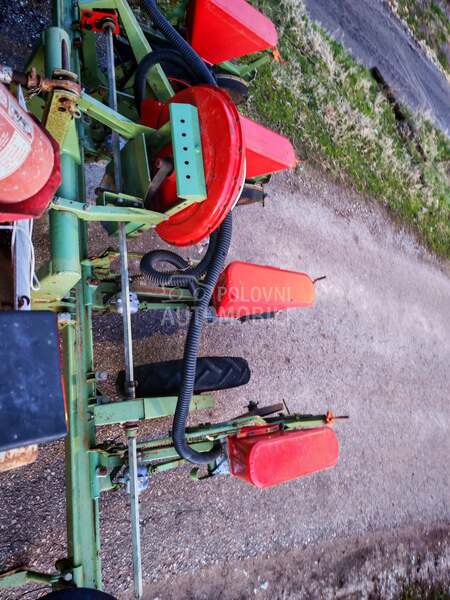 Nodet Pneumassem pn 2 4 reda uvoz