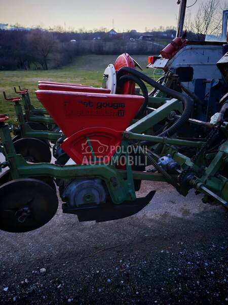 Nodet Pneumassem pn 2 4 reda uvoz