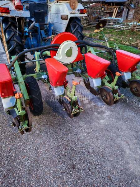 Nodet Pneumassem pn 2 4 reda uvoz