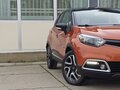 Renault Captur 1.5DCI/BI-COLOR/FUL