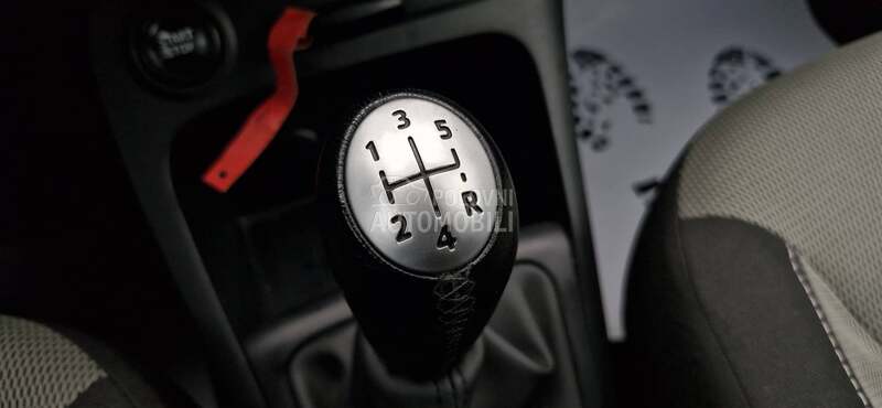 Renault Captur 1.5DCI/BI-COLOR/FUL