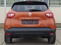 Renault Captur 1.5DCI/BI-COLOR/FUL