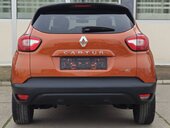 Renault Captur 1.5DCI/BI-COLOR/FUL