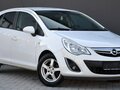 Opel Corsa D 1.2 / COSMO / N0VA