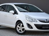 Opel Corsa D 1.2 / COSMO / N0VA