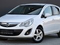 Opel Corsa D 1.2 / COSMO / N0VA