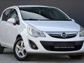 Opel Corsa D 1.2 / COSMO / N0VA