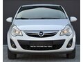 Opel Corsa D 1.2 / COSMO / N0VA