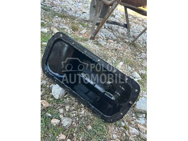 1.4 1.6 VTI za Citroen Berlingo, C3, C3 Picasso ... od 2007. do 2013. god.