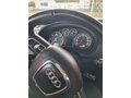 Audi A3 1.6 tdi