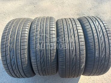 Sunwide 215/50 R17 Letnja