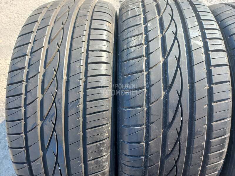 Sunwide 215/50 R17 Letnja