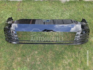 BRANIK PREDNJI za Volkswagen Golf 8 od 2020. do 2025. god.