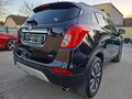 Opel Mokka X PROČITATI TEXT
