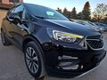 Opel Mokka X PROČITATI TEXT
