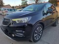 Opel Mokka X PROČITATI TEXT