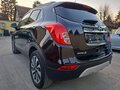 Opel Mokka X PROČITATI TEXT