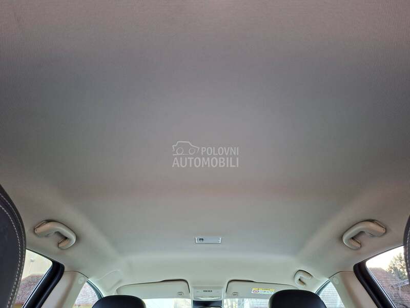 Opel Mokka X PROČITATI TEXT