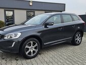 Volvo XC60 2.0