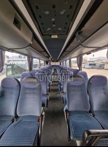 BOVA Futura 2 komada