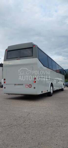 BOVA Futura 2 komada