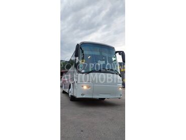 BOVA Futura 2 komada