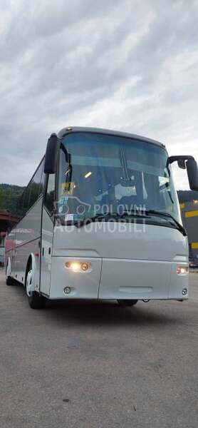 BOVA Futura 2 komada