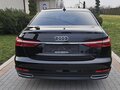 Audi A6 40 tdi