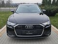 Audi A6 40 tdi