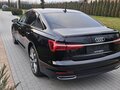 Audi A6 40 tdi